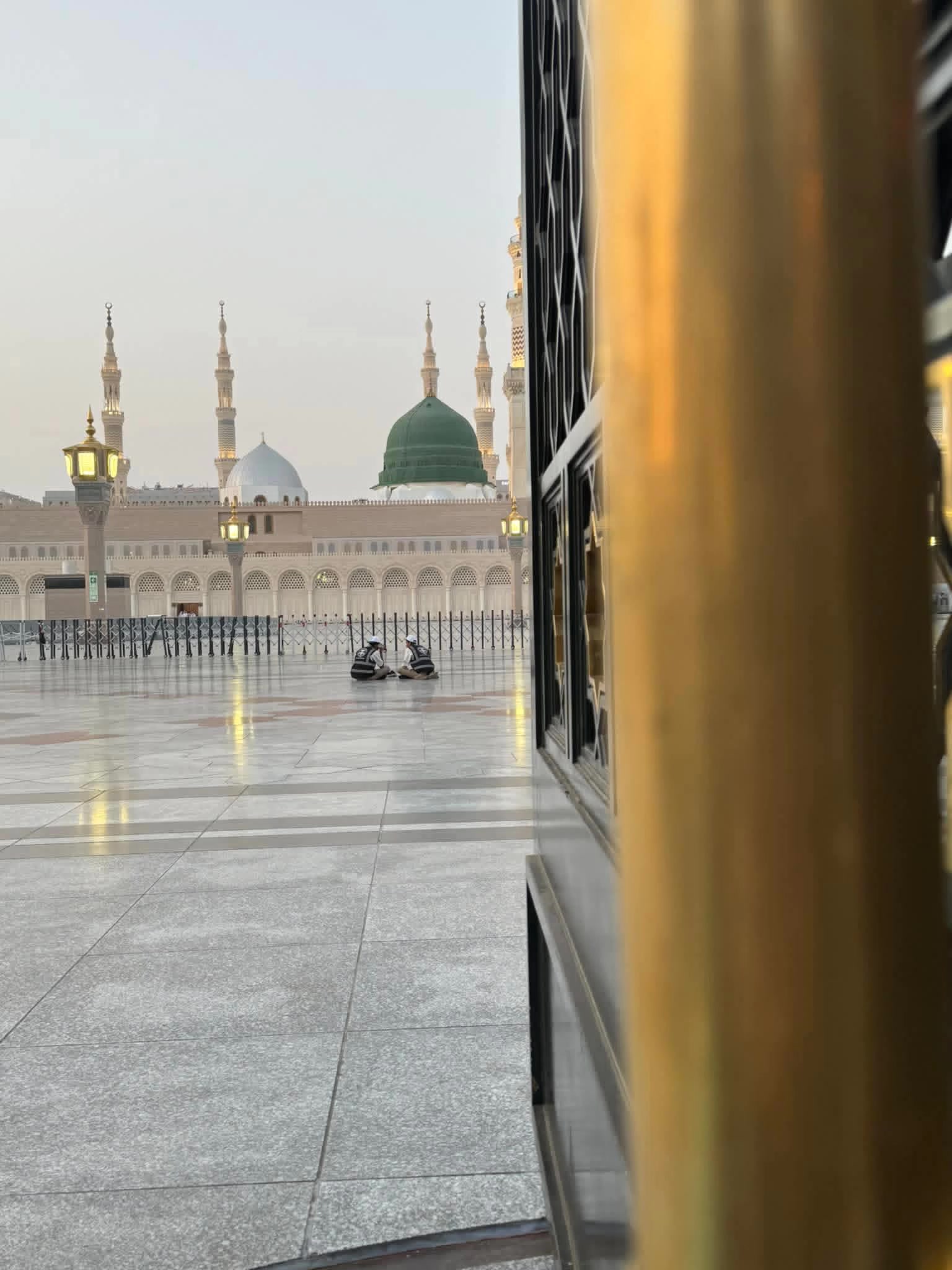 @SADAQAT ALI BUTT883