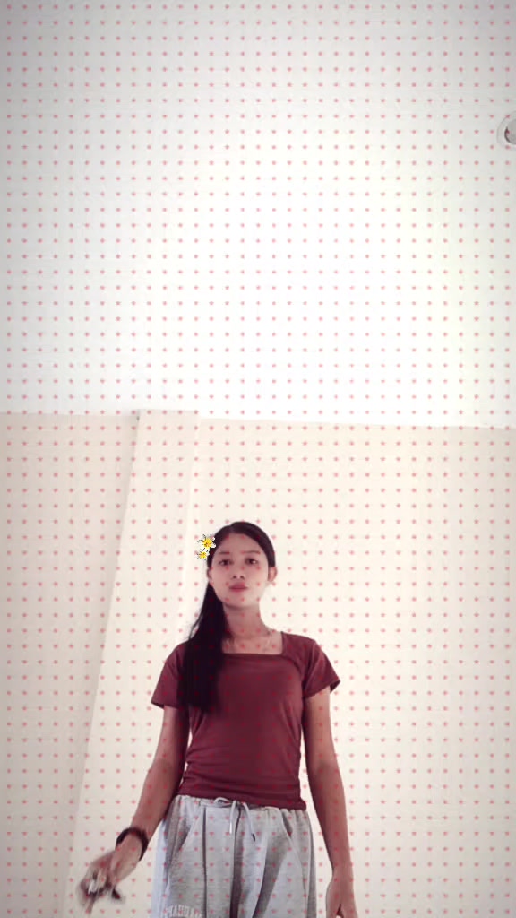 @ㅏ먘ㅏ먘디