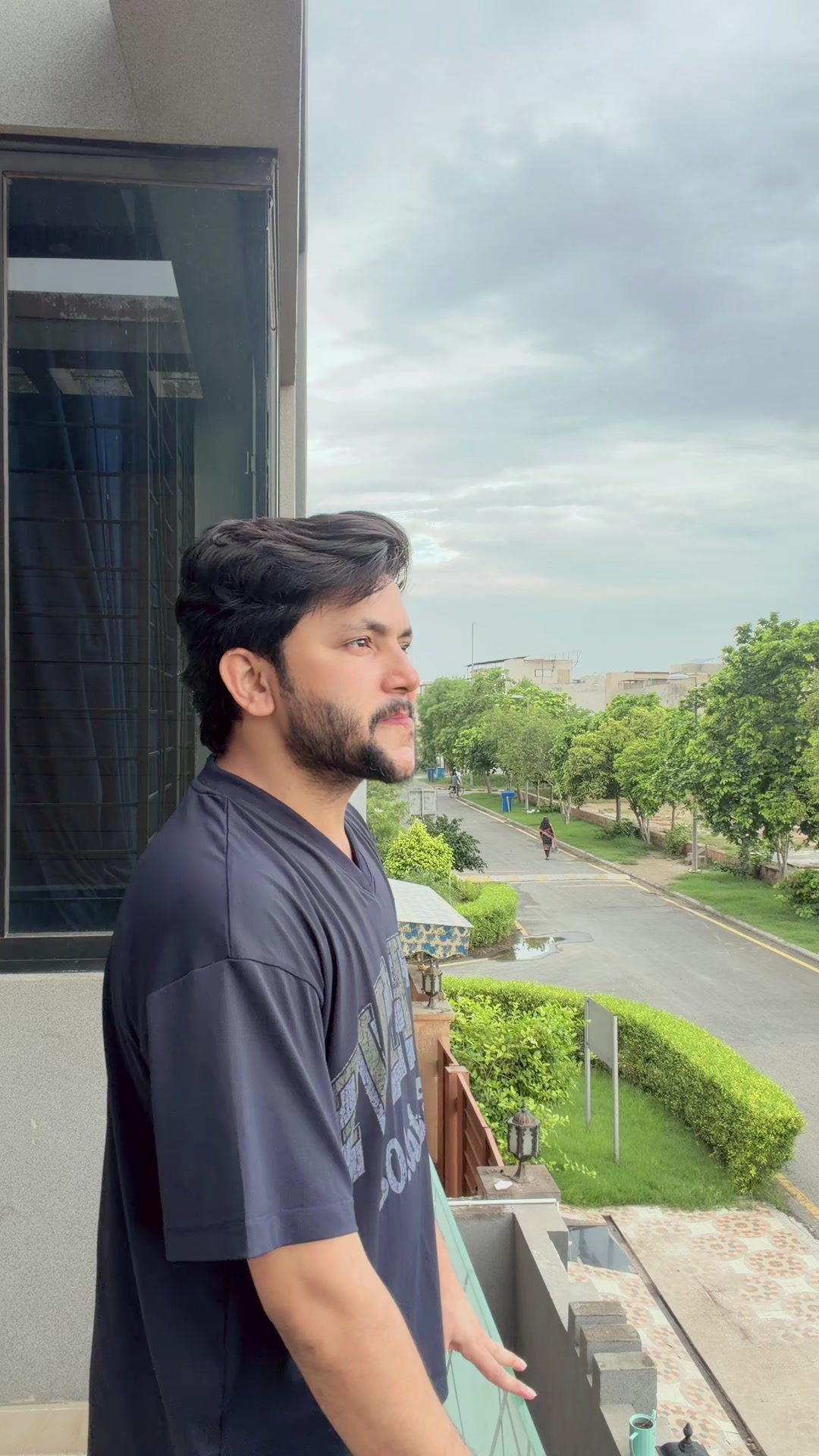 @Ali_Hyderabadi ❤️