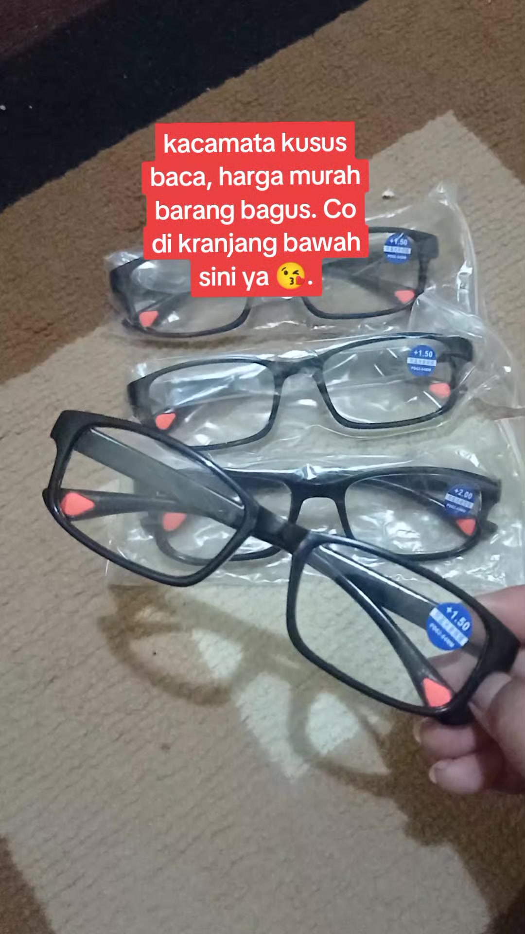 @Purnama