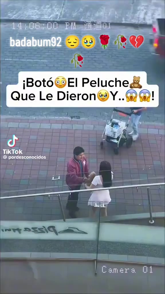@🥀🥀🌹⚡ badabum92🇲🇽🧿🔮🎖️🏆