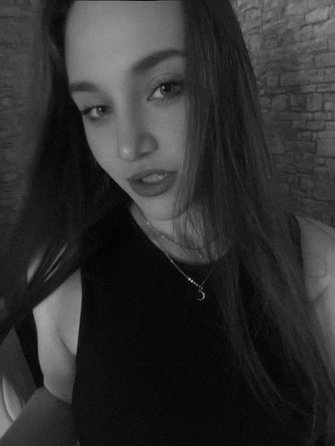 @💕El.llena_Fam 💕