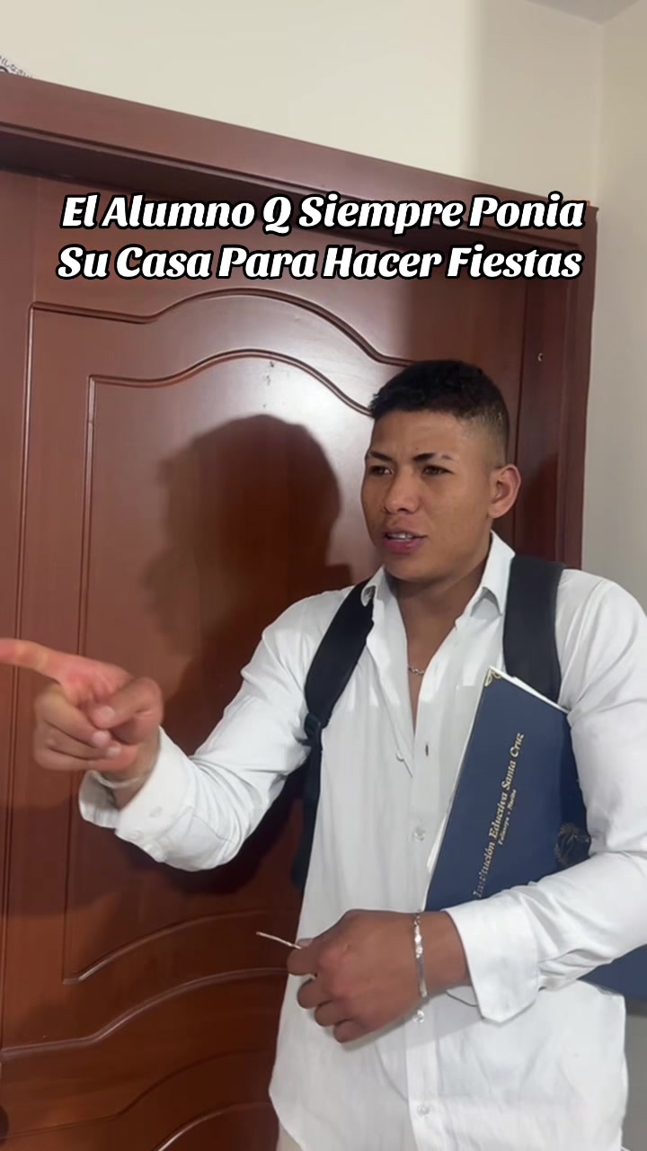 @2-LaGoss