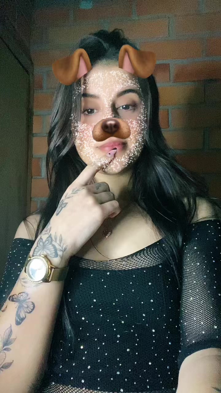 @𝓔🌪️