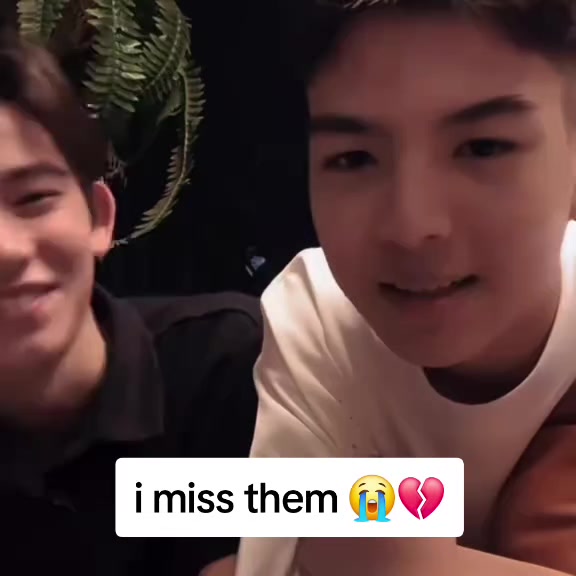 @BRING JUSTIN MOIR BACK! 🙏🥺