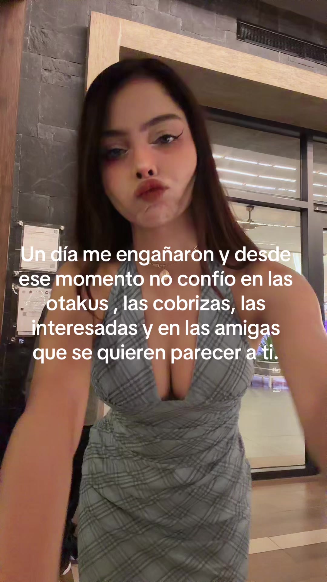 @Jett