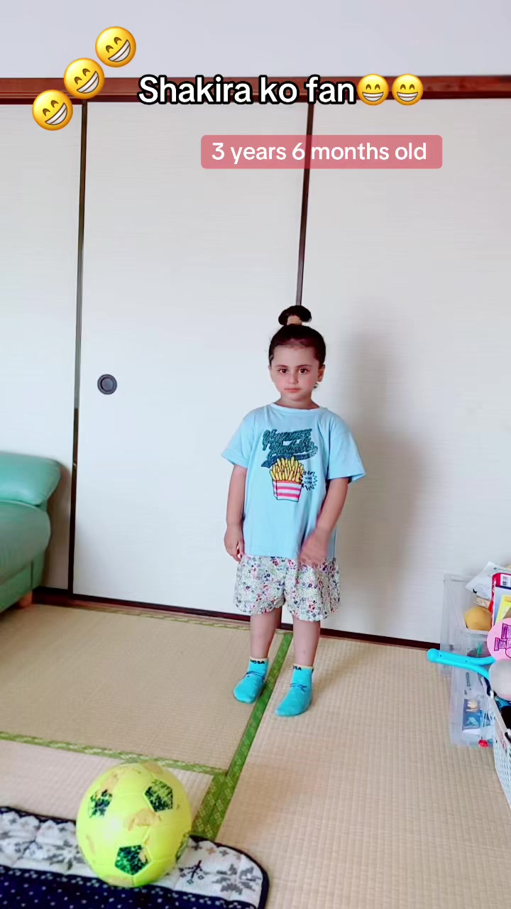 @Sarita Poudel🇳🇵🇯🇵