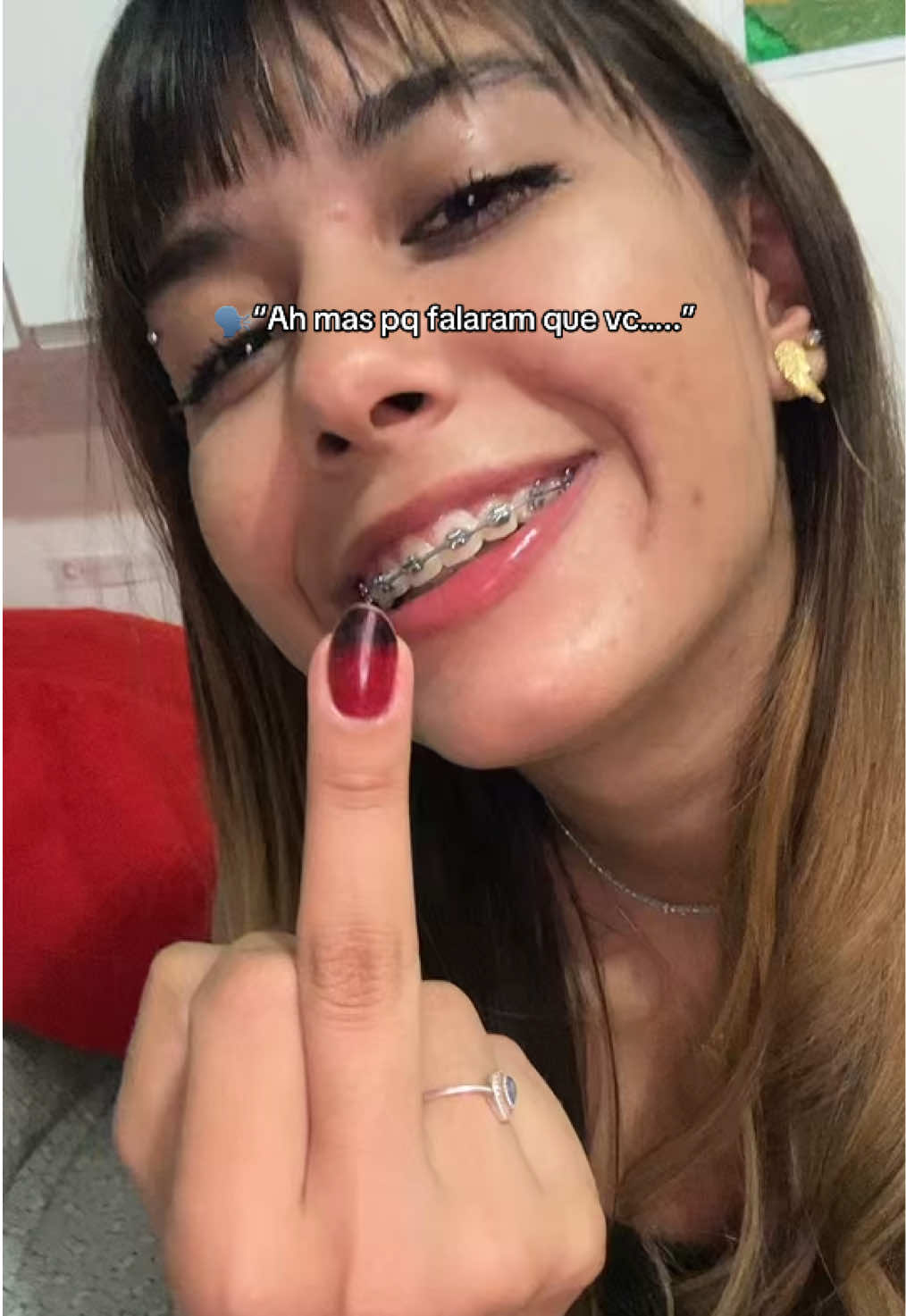 @stellato.sophia