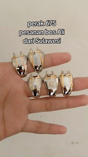 @BARAK SILVER