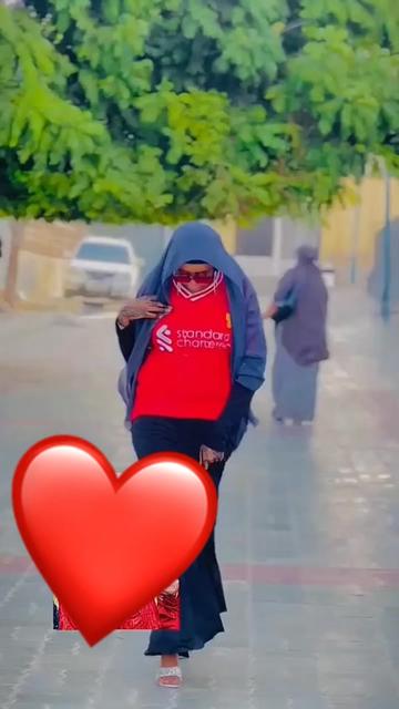 @Huda Leo 10🐐