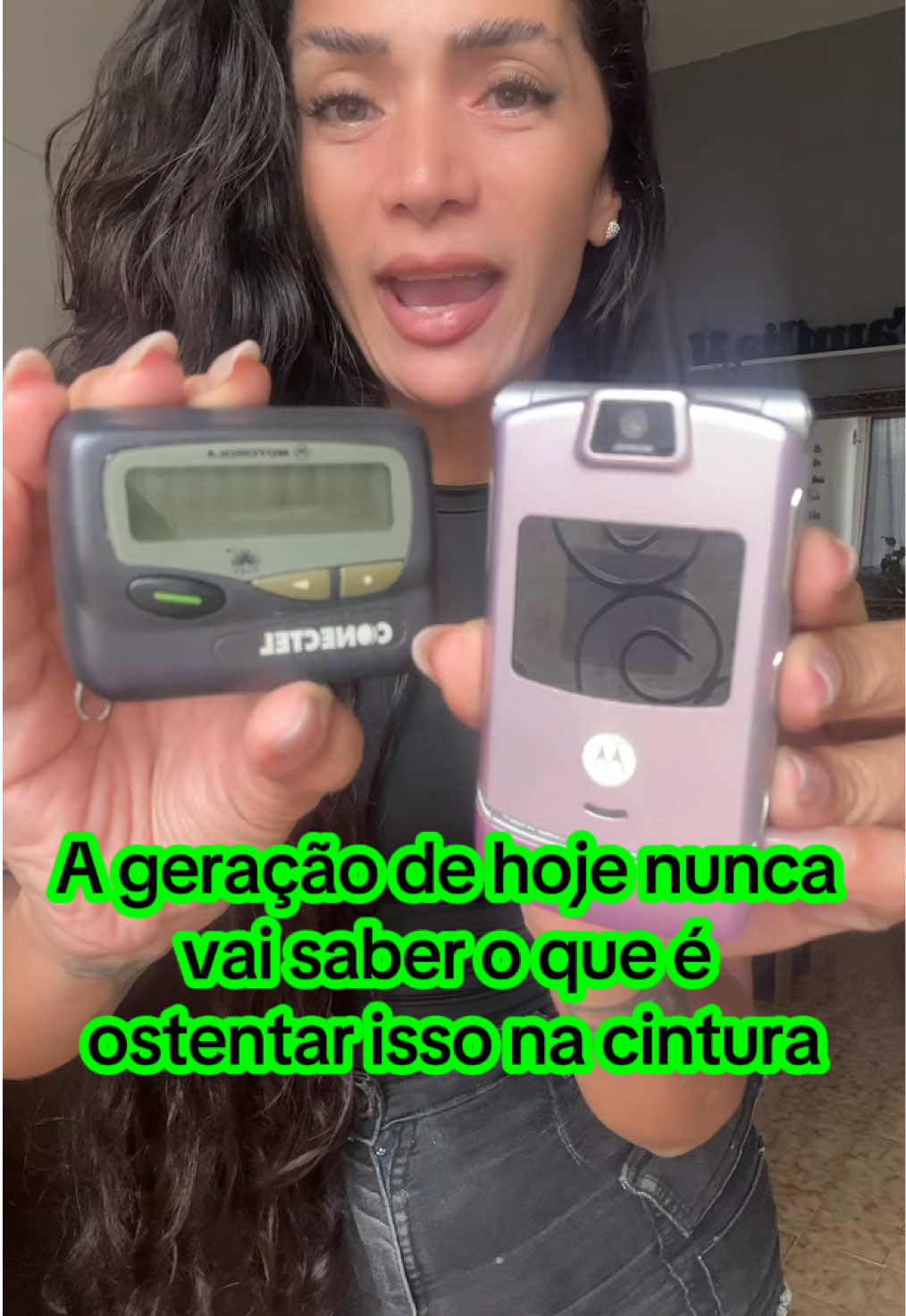 @Juliana fogosa🔥