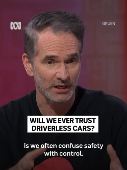 @ABC iview