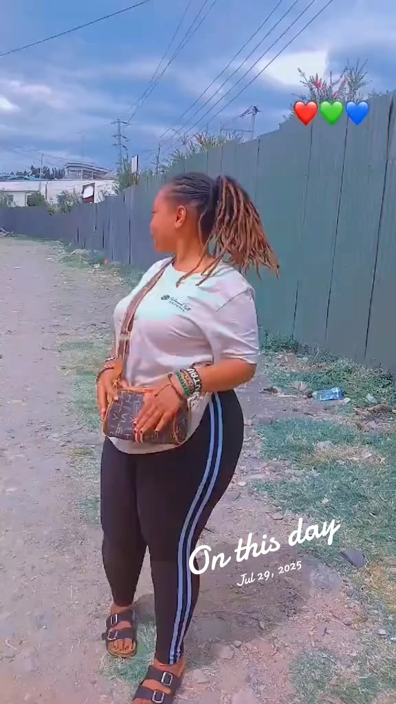 @Cyndy😍