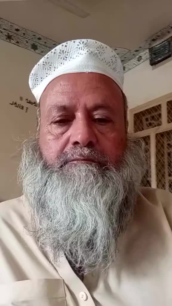 @hamzakhanh04