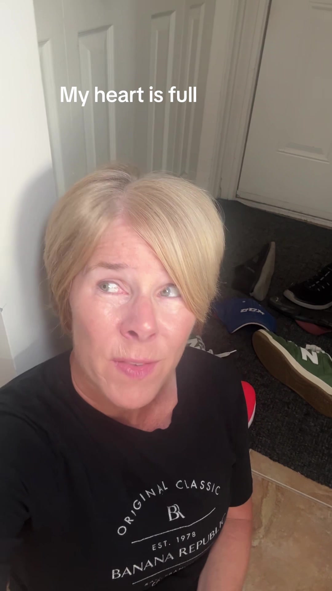 @Colleen.Landry.Comedy