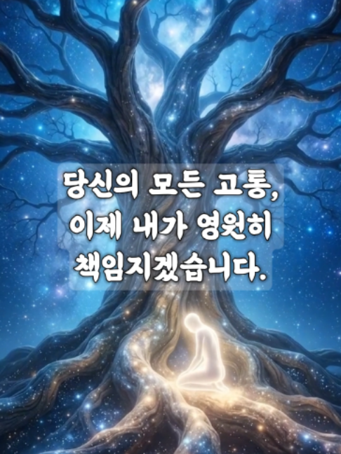 @빛의 씨앗