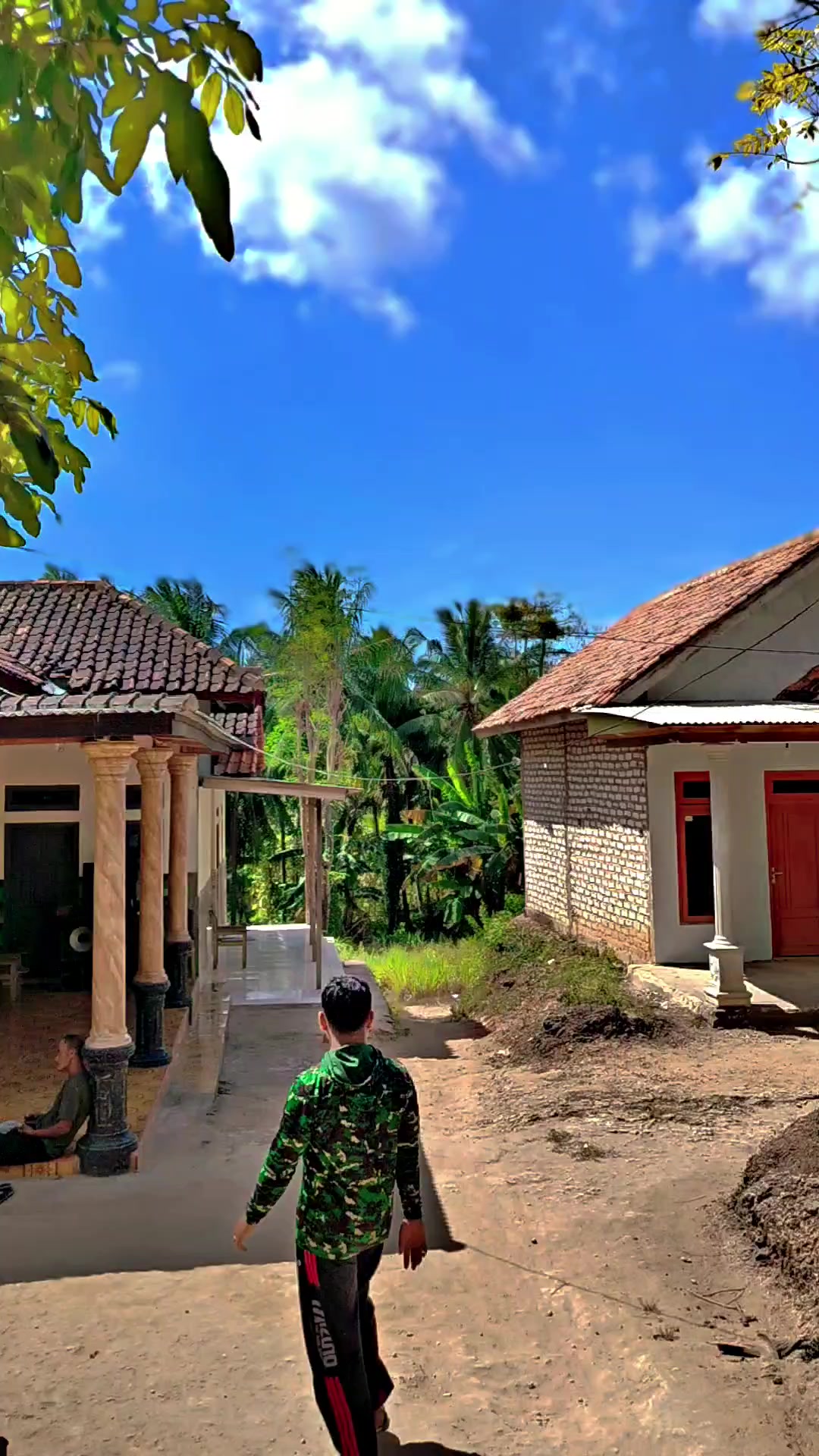 @Kang Abu unzaf❗💝 🇲🇨