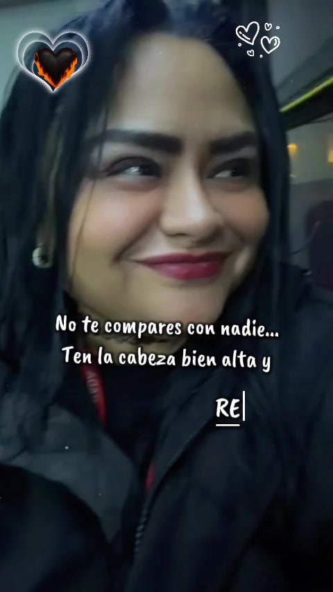 @Mary Mendez🇻🇪🇻🇪🇨🇦🇨🇦💯