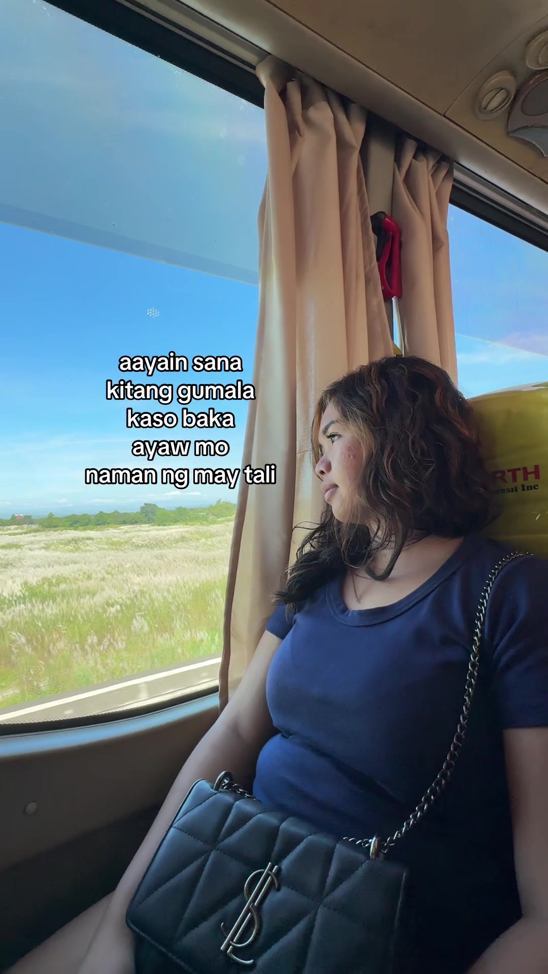 @si Frances to hoy!