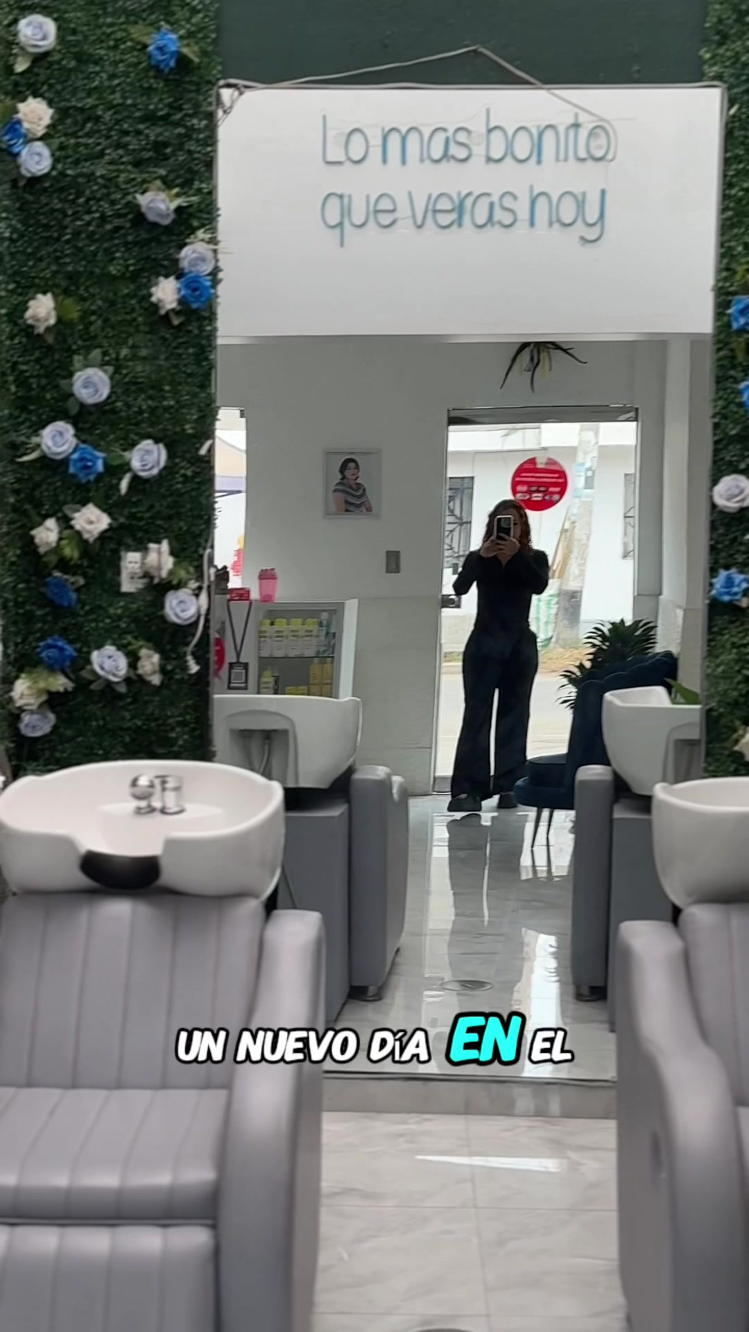@bluehairtherapy