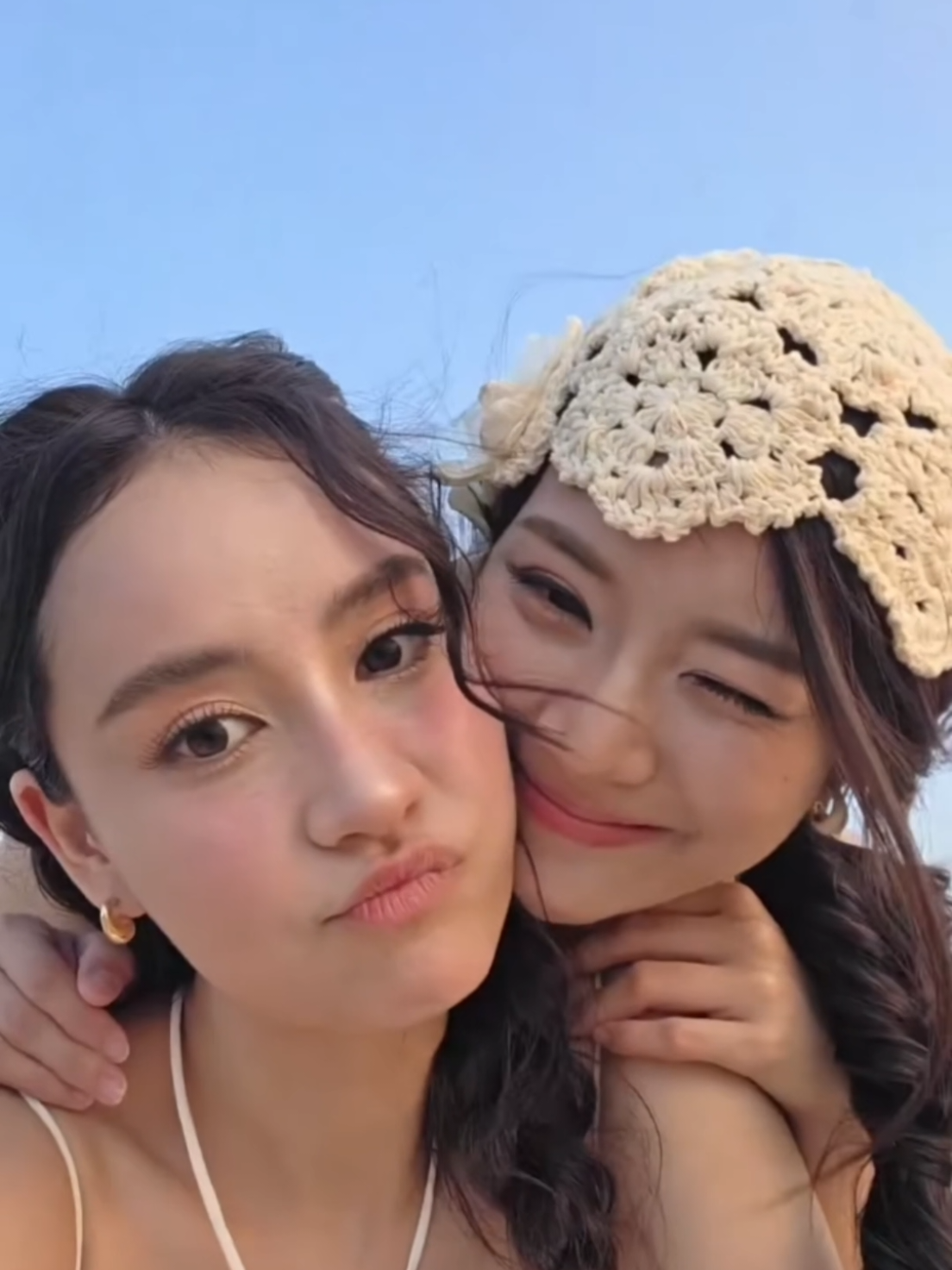 @NbN :)ALKEY ของ JAYGIN 🐵🤍🦙