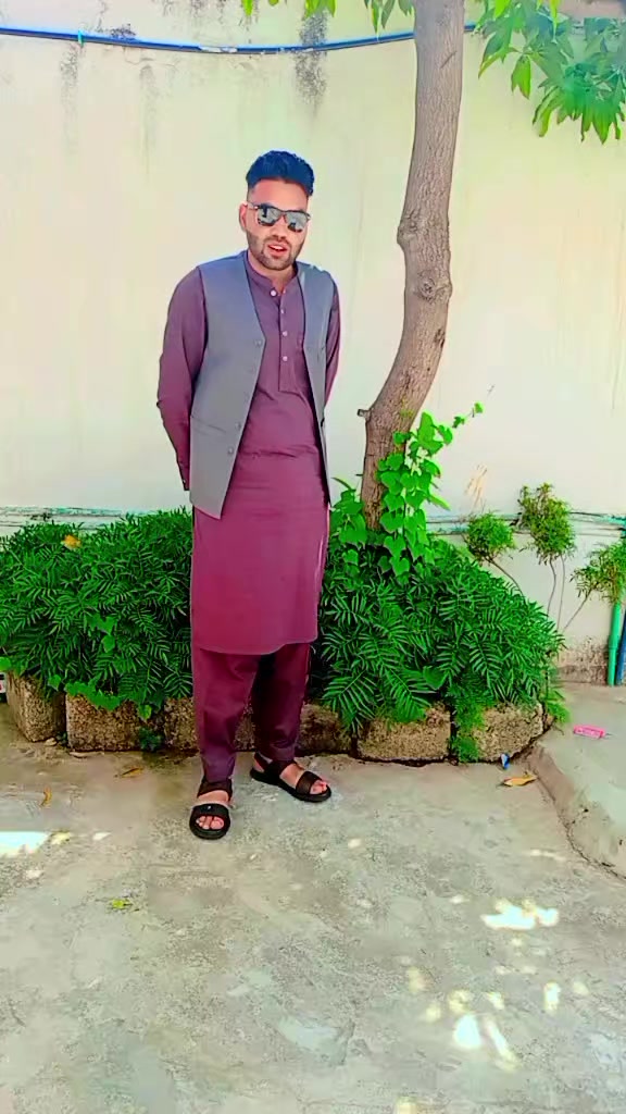 @🥰_Silent__Boy_😍✌️