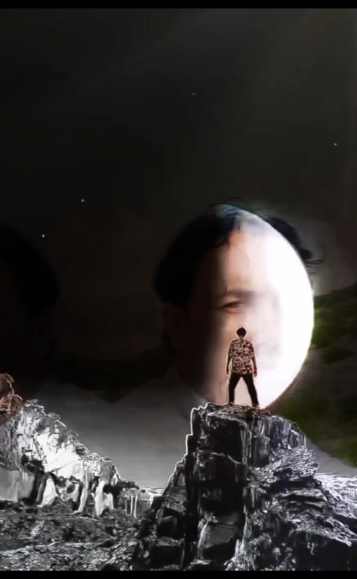 @ミ★ 𝘚𝘈𝘐𝘋 𝘈𝘍𝘙𝘐𝘋𝘐 ★彡