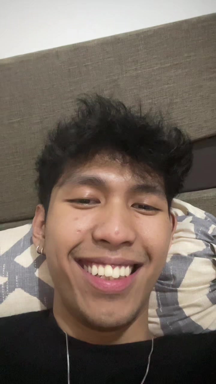 @Rafli