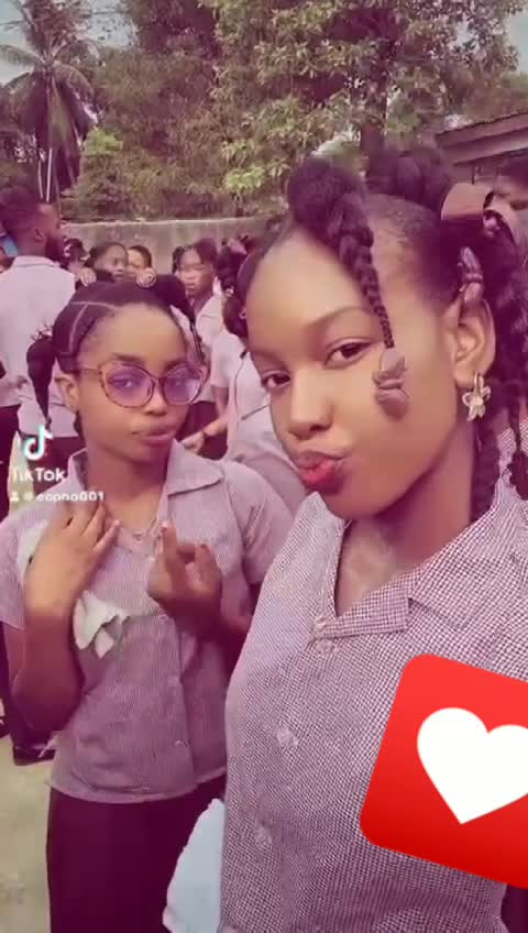 @💜💜M!@🦋🦋