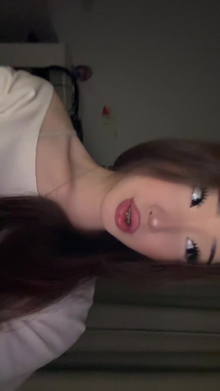 @anzhelsfalls