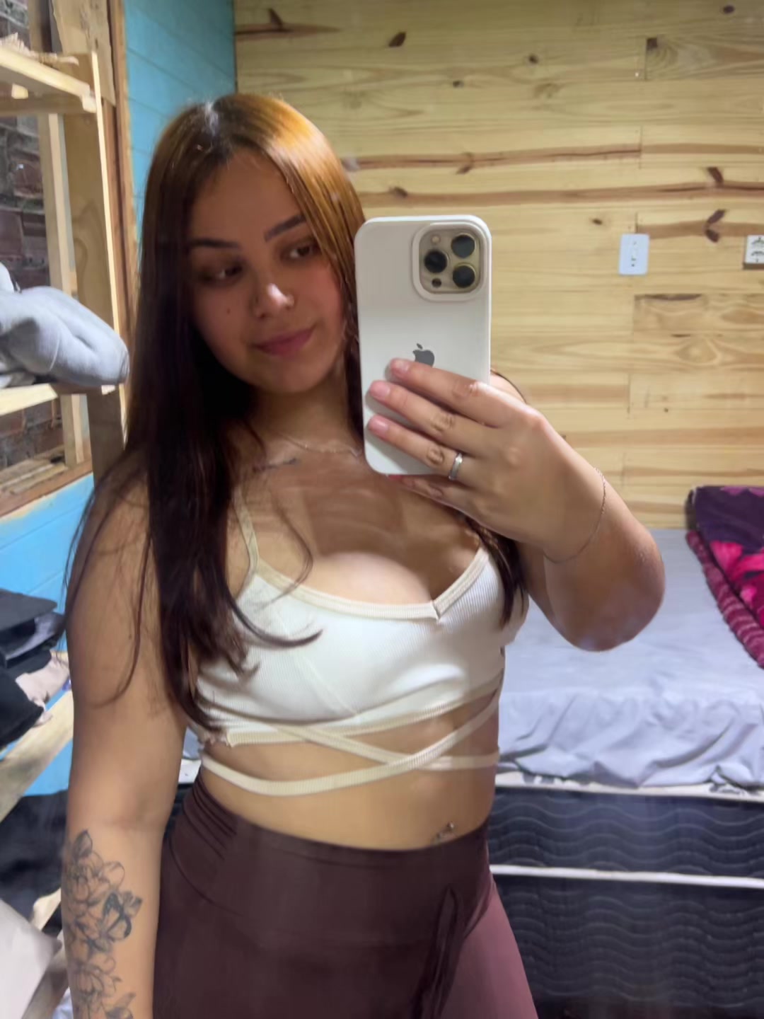 @lu 🥇