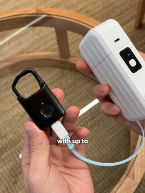 @Snap | Travel Tech