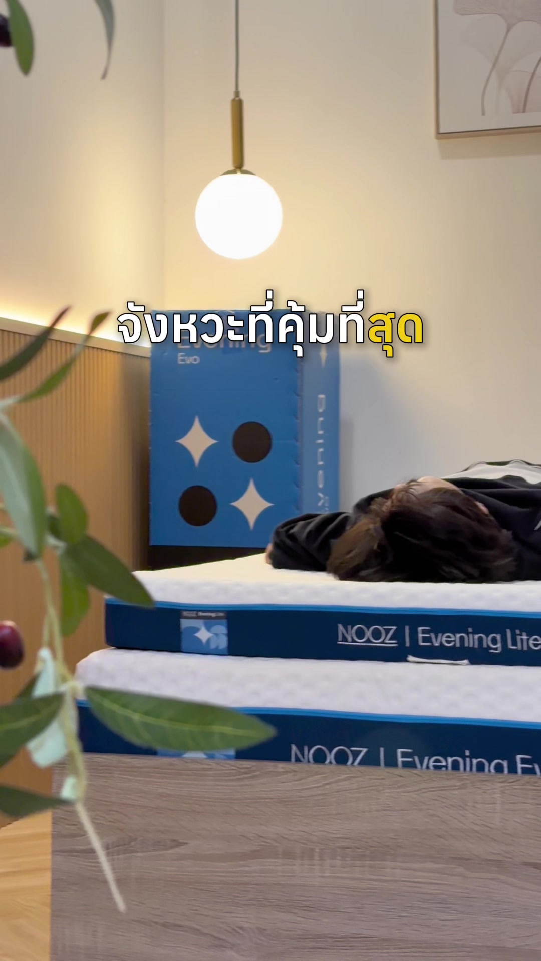 @Nooz Sleep