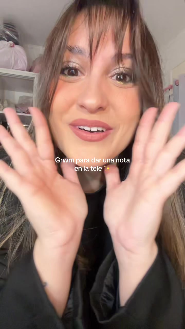 @Yas | content creator
