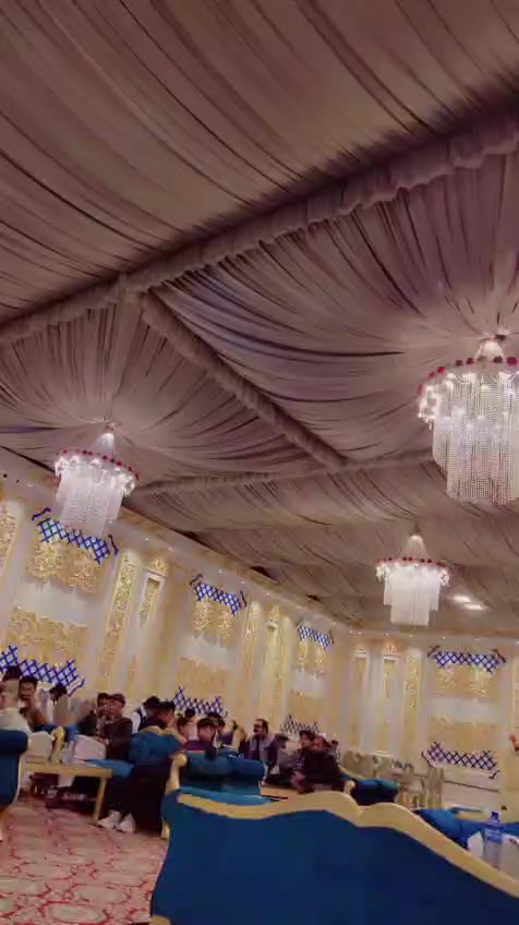 @Shaham Khan Khattak