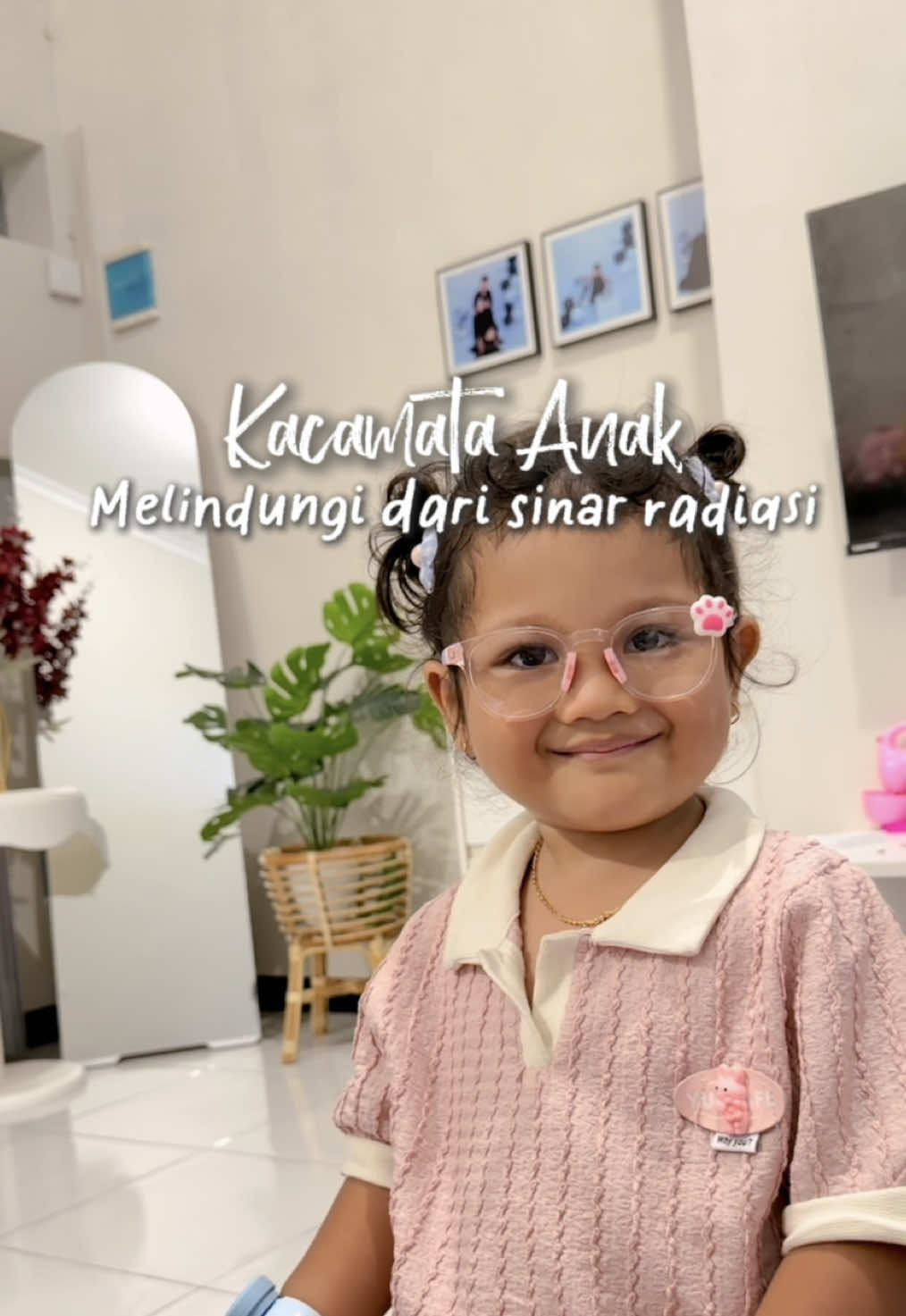 @Ayuusyafitrii🌼