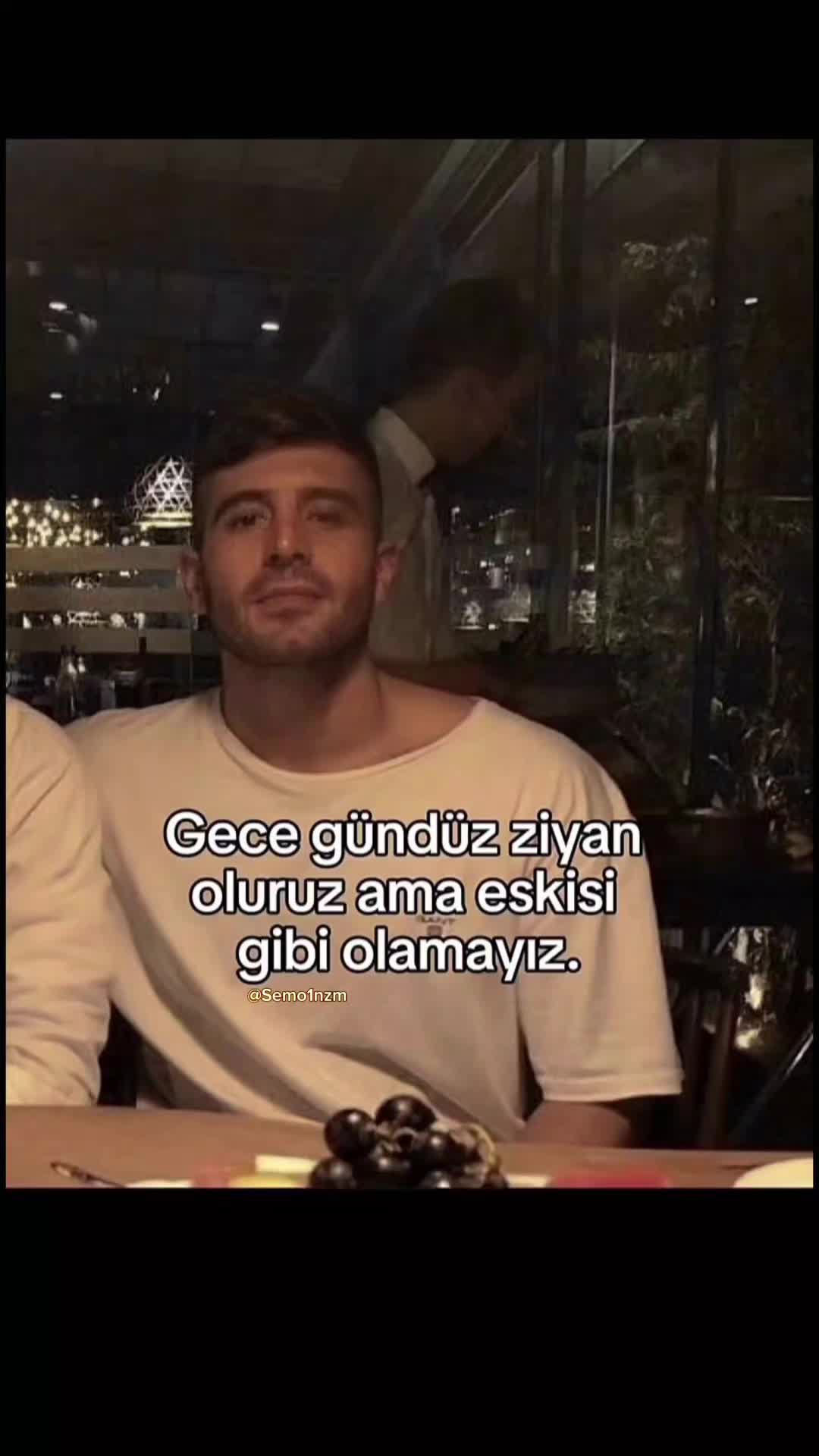 @𝐒𝐞𝐦𝐨𝟏𝐧𝐳𝐦🕊