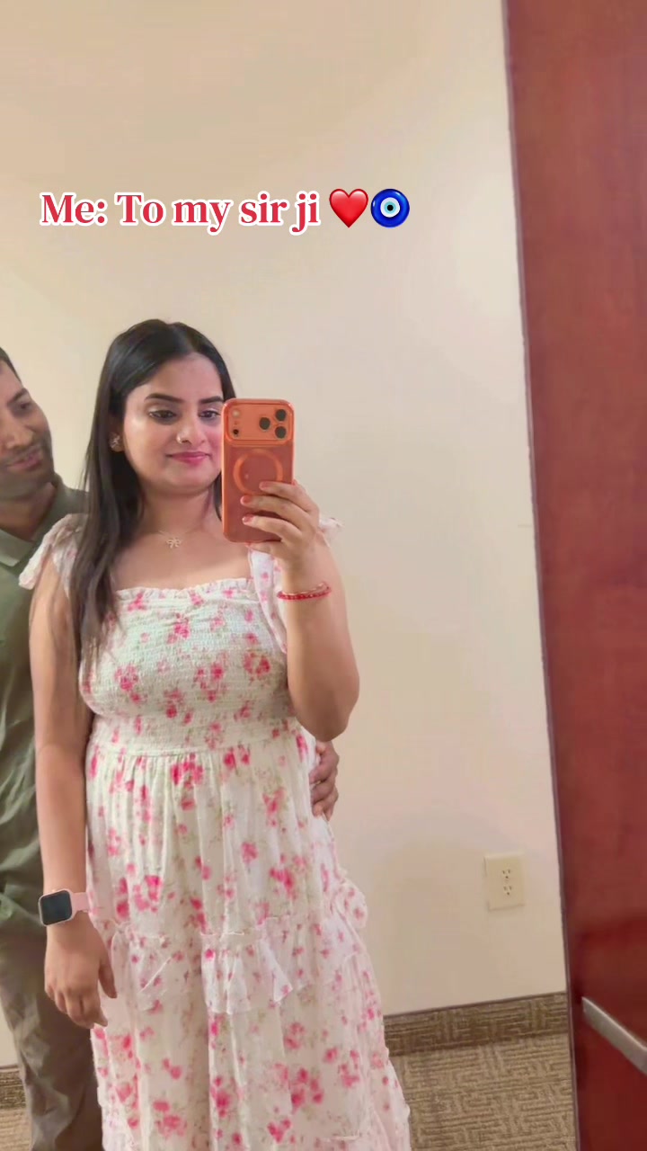 @Rinku Singh🇳🇵🇺🇸