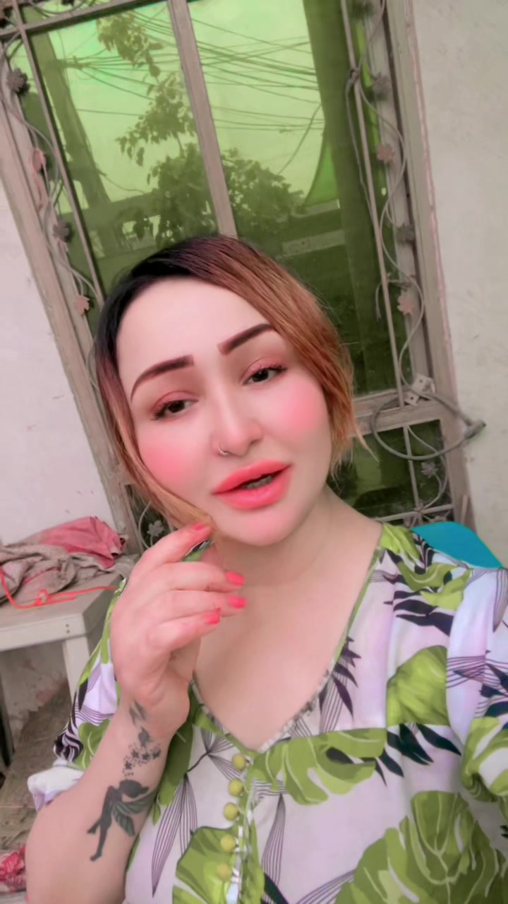 @ANEESA JAHAN