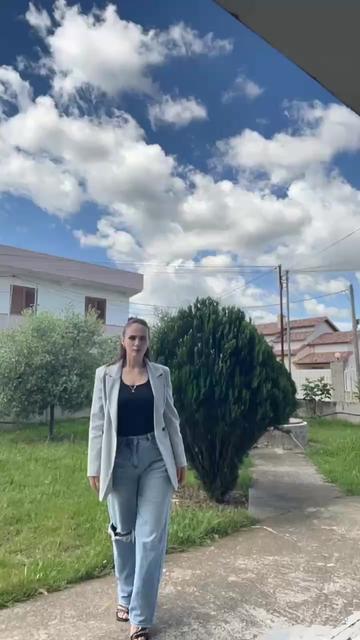 @sadetevisha