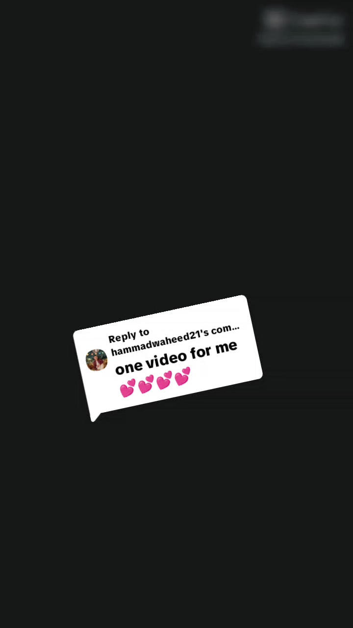 @حوریہ ۔ ۔🥀🌺