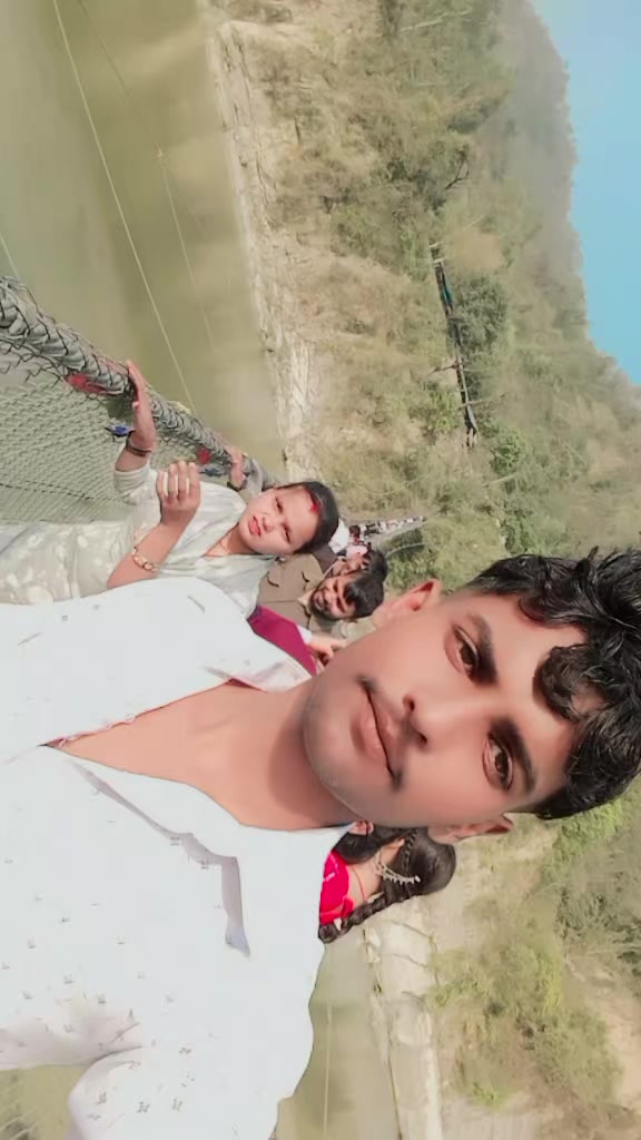 @💓 Pankaj 🌹singh💓