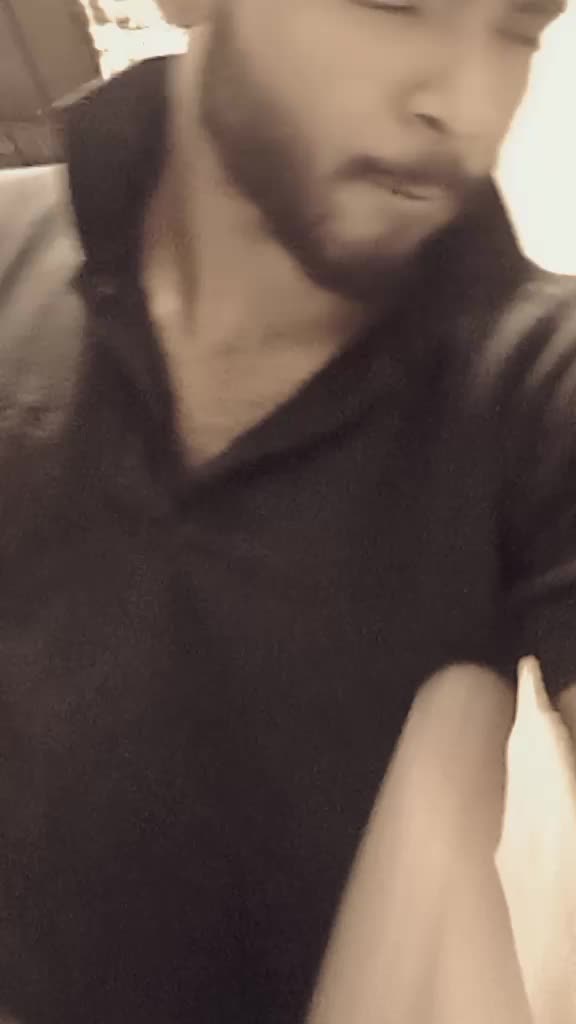 @ශාන්•boyツ☠👽