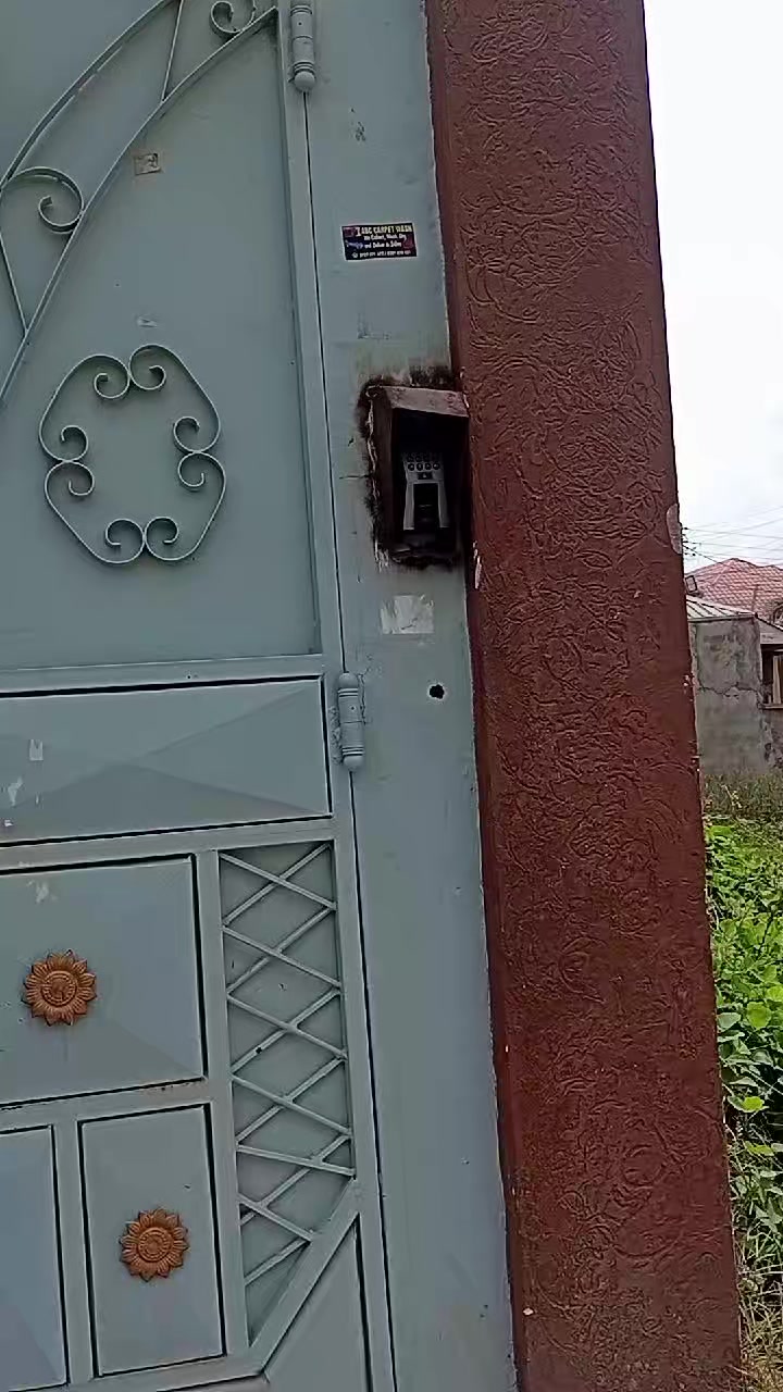@DeliveryNinja254