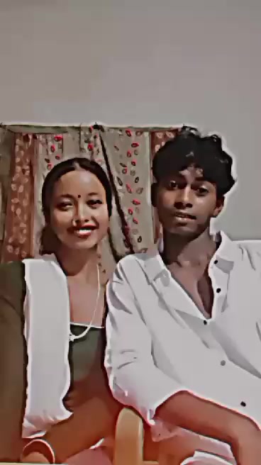 @puhspa_uranw