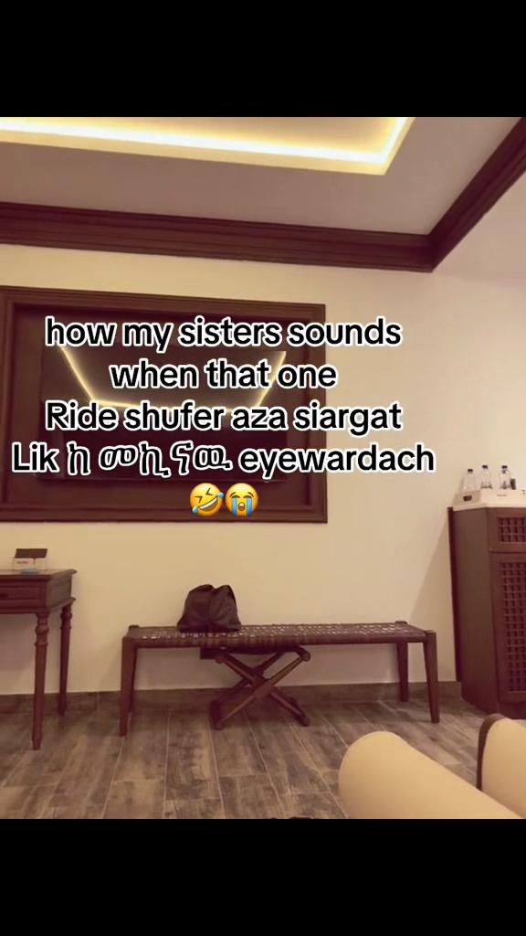@የአብ-ስራ🌸