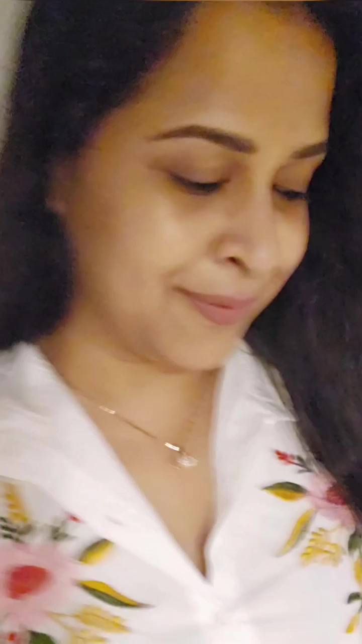 @Sadhika Venugopal Official