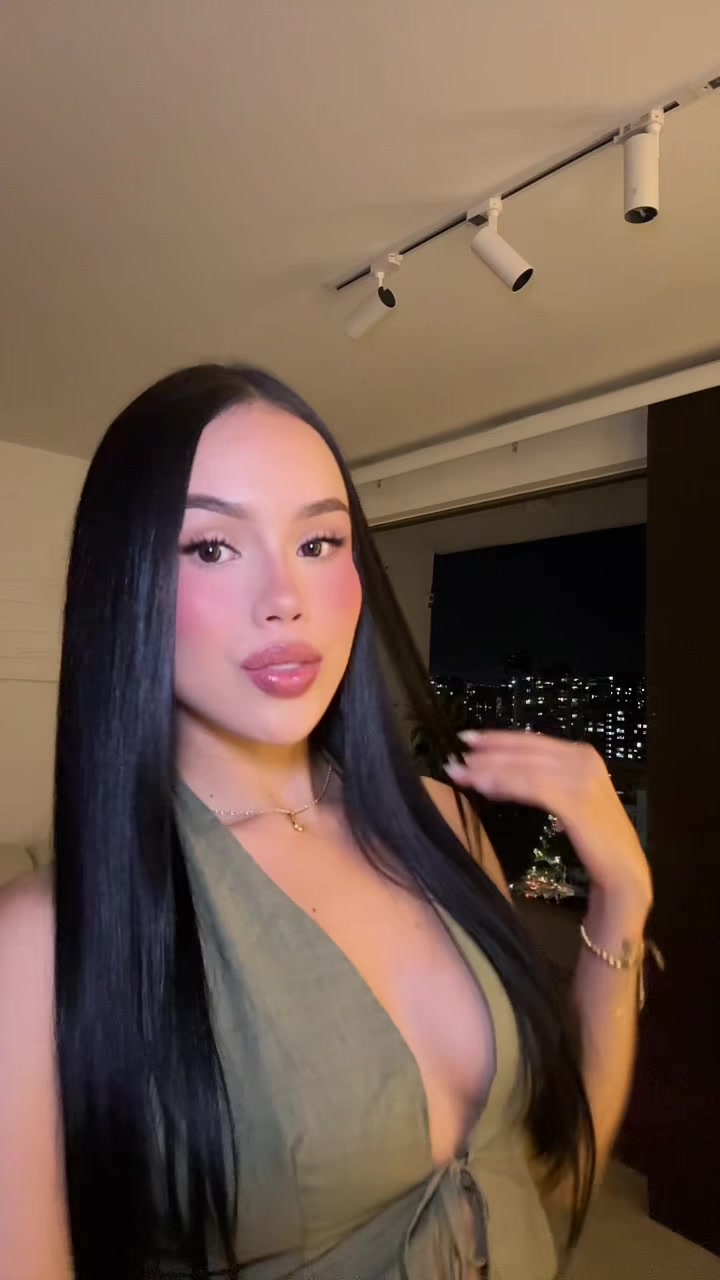 @Mab 🖤