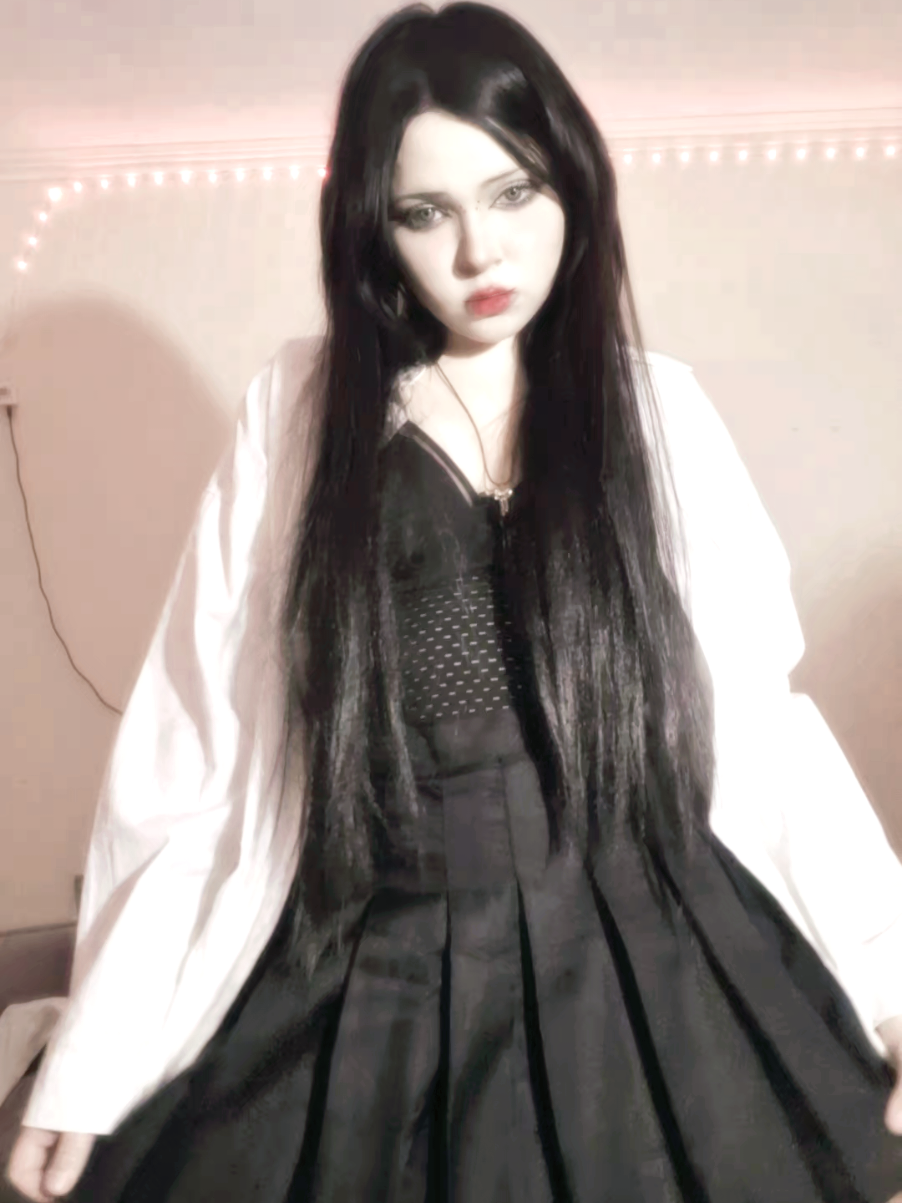 @Stas🐈⬛🦇