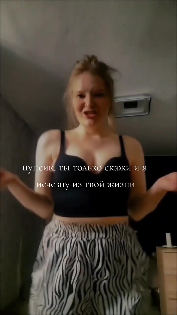 @тг yyyyyli000